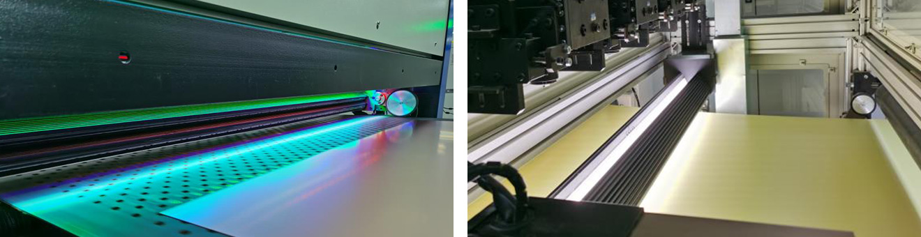 研發中心(圖1) 研發中心(圖1)