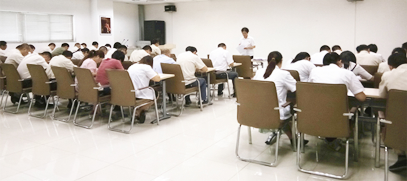 行垃圾分類 創綠色家園(圖2) 行垃圾分類 創綠色家園(圖2)