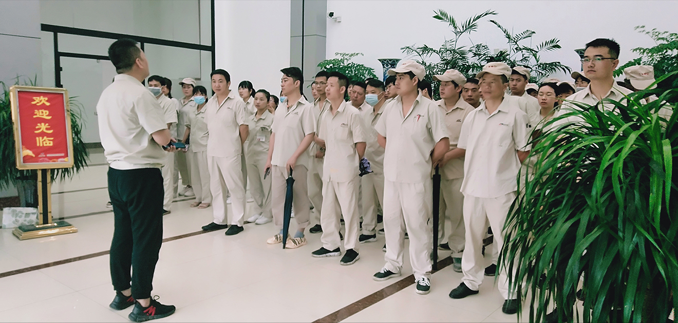 全嘉線上運動會(圖2) 全嘉線上運動會(圖2)