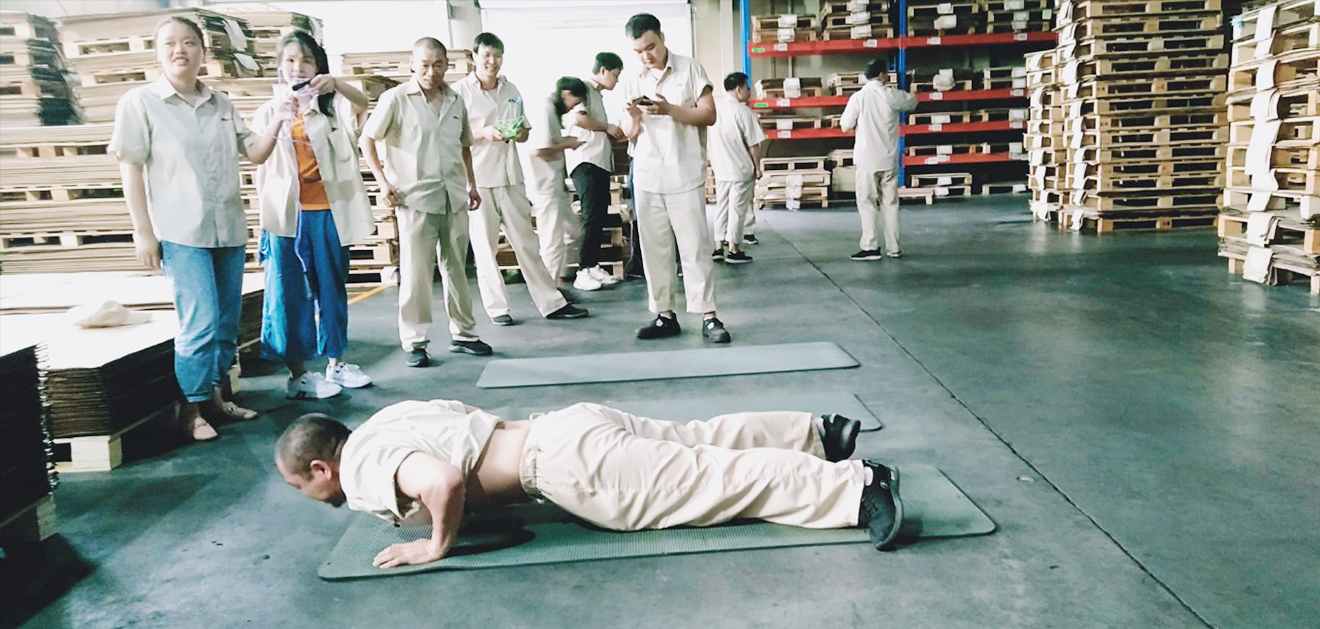 全嘉線上運動會(圖3) 全嘉線上運動會(圖3)