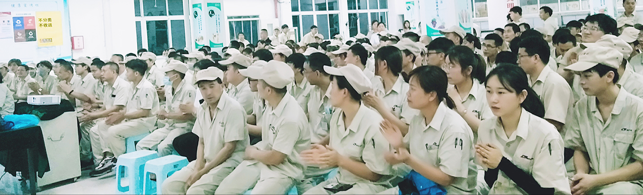 溝通和團隊建設培訓(圖3) 溝通和團隊建設培訓(圖3)