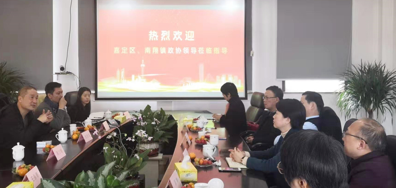 支持民企發展,推動經濟前行(圖2) 支持民企發展,推動經濟前行(圖2)