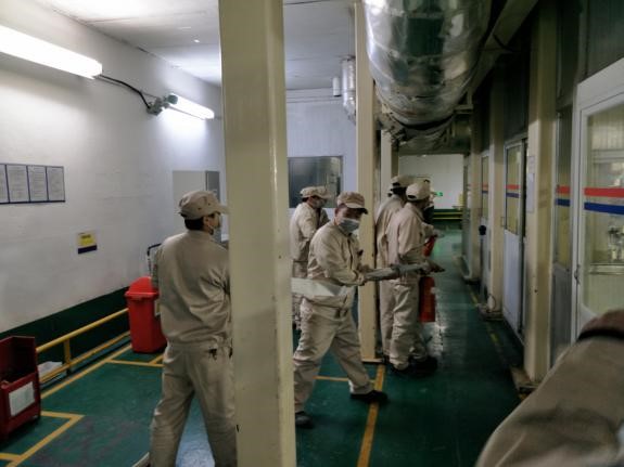 消防 消防 防的是危險 留的是安全(圖1) 消防 消防 防的是危險 留的是安全(圖1)