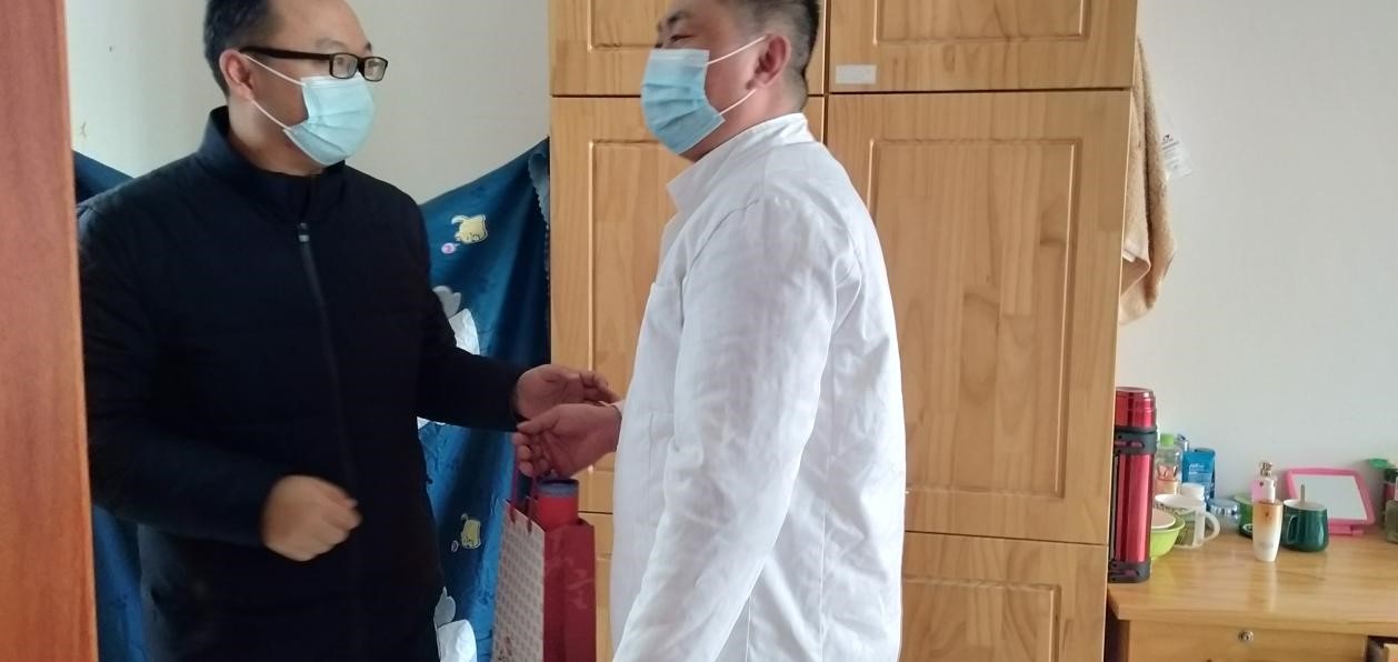 守“滬”平安 情暖職工(圖6) 守“滬”平安 情暖職工(圖6)